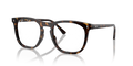 Ray-Ban Vista RX2210VF  Eyeglasses