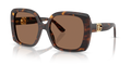 Dolce & Gabbana DG4475  Sunglasses