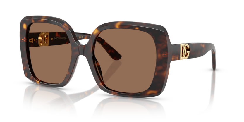 Dolce & Gabbana DG4475  Sunglasses