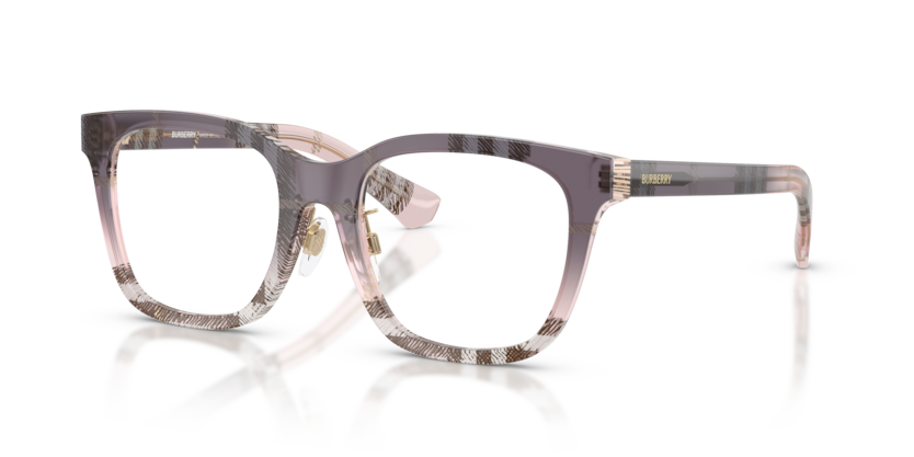 Burberry BE2455F  Eyeglasses
