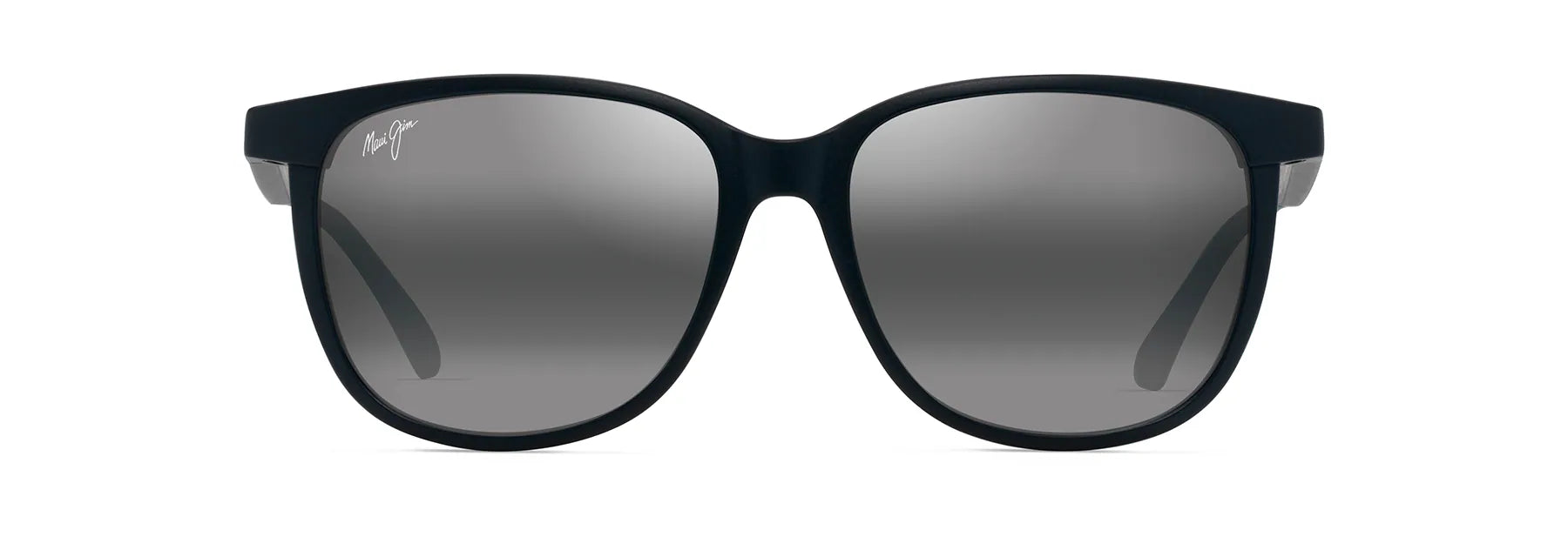 Maui Jim ‘Ilikea Asian Fit Sunglasses