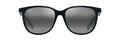 Maui Jim ‘Ilikea Asian Fit Sunglasses