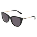 Anne Klein AK7117 Sunglasses