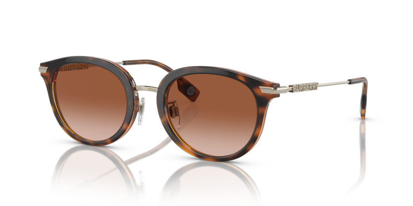 Burberry BE4398D Kelsey Sunglasses