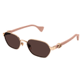 Gucci GG1593S Sunglasses
