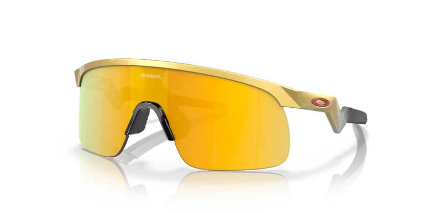 Oakley Youth Sun OJ9010 Resistor Sunglasses Kids