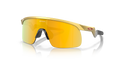 Oakley Youth Sun OJ9010 Resistor Sunglasses Kids