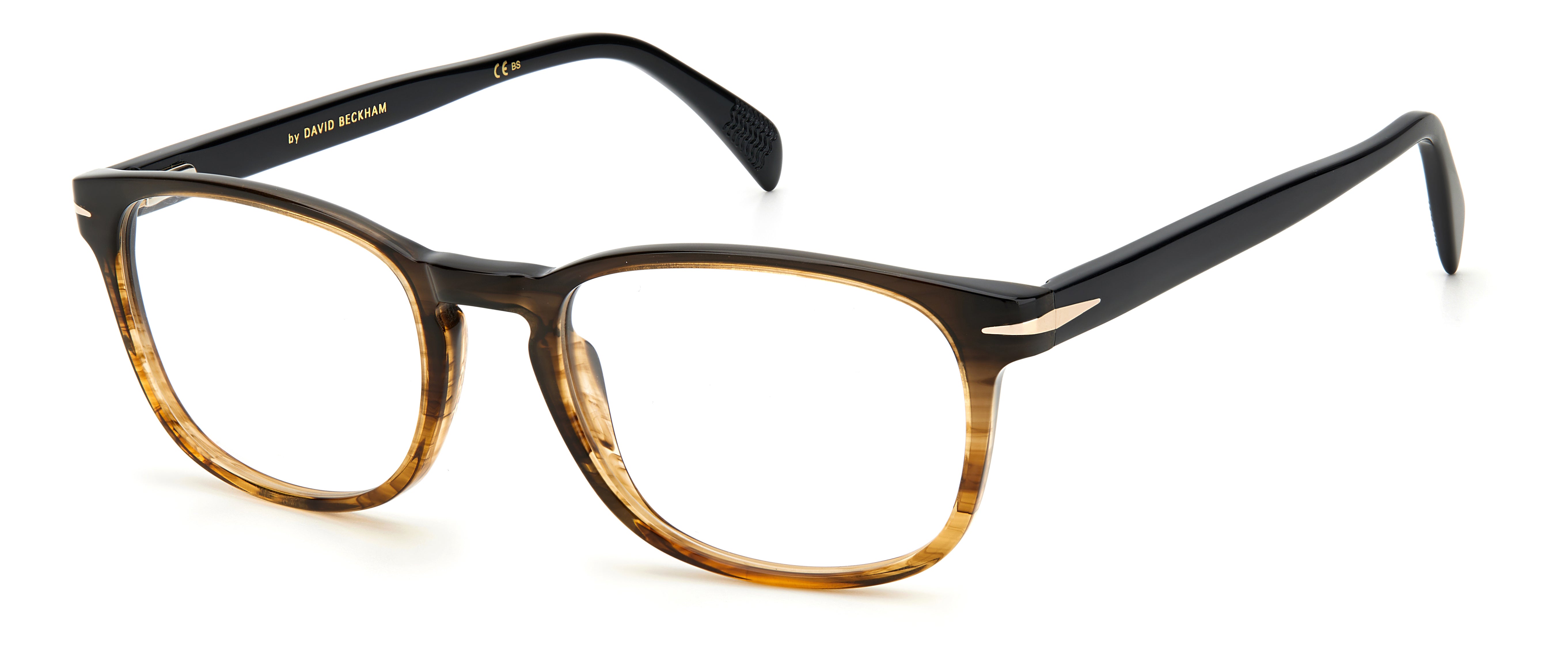 David Beckham Db 1064 Eyeglasses