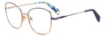 Kate Spade SERENITY/G Eyeglasses