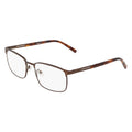 Marchon Nyc M-2048 Eyeglasses