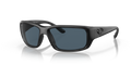 Costa Del Mar 6S9006 Fantail Sunglasses