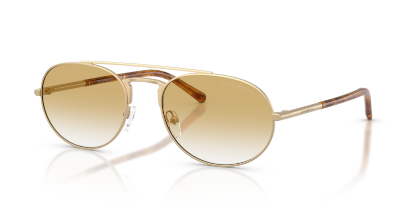 Emporio Armani EA2171  Sunglasses