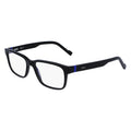 Zeiss ZS23534 Eyeglasses