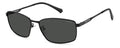 Polaroid PLD 2137/G/S/X Sunglasses