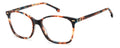 Carrera CARRERA 3091 Eyeglasses