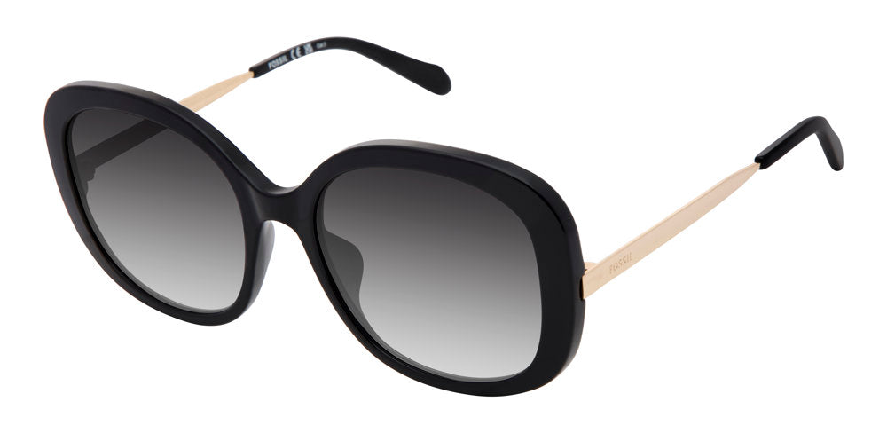 Fossil FOS 2166/G/S Sunglasses