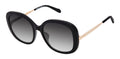 Fossil FOS 2166/G/S Sunglasses