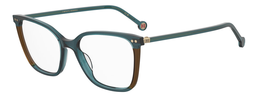 Carolina Herrera HER 0434/US Eyeglasses