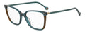 Carolina Herrera HER 0434/US Eyeglasses