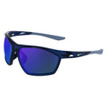 Nike NIKE WINDTRACK HEAT IQ7245X Sunglasses