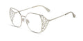 Stuart Weitzman WZN 1055/G Eyeglasses