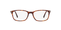 Persol PO3189V  Eyeglasses