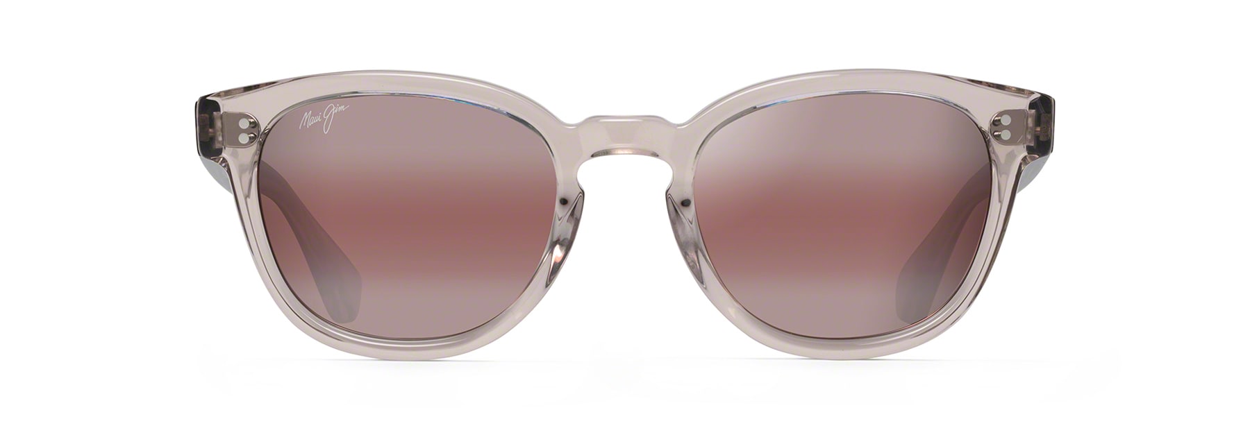 Maui Jim Cheetah 5 Sunglasses