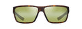 Maui Jim Uila Sunglasses