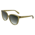 Kendra Scott KE604S Sunglasses