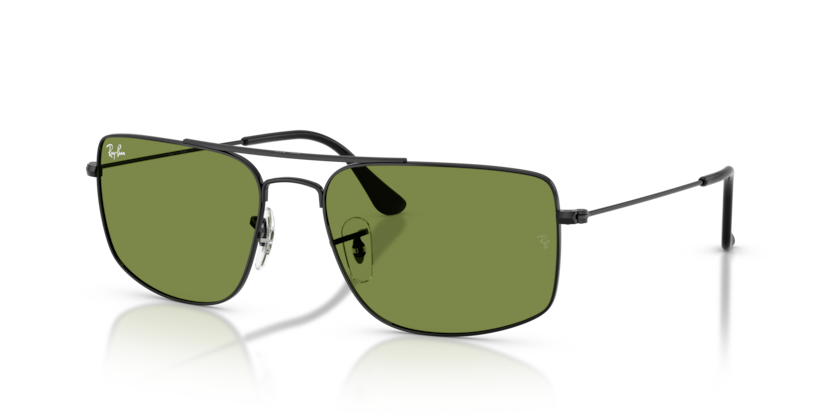 Ray-Ban RB3779 Explorer 3 Sunglasses