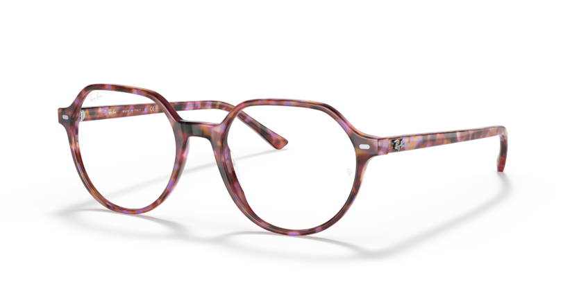 Ray-Ban Vista RX5395 Thalia Eyeglasses
