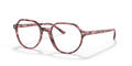 Ray-Ban Vista RX5395 Thalia Eyeglasses