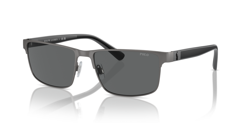 Polo PH3155  Sunglasses