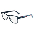 Lacoste L2307MAG-SET Eyeglasses