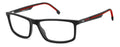 Carrera CARRERA 8912 Eyeglasses