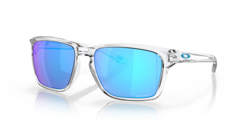 Oakley OO9448 Sylas Sunglasses