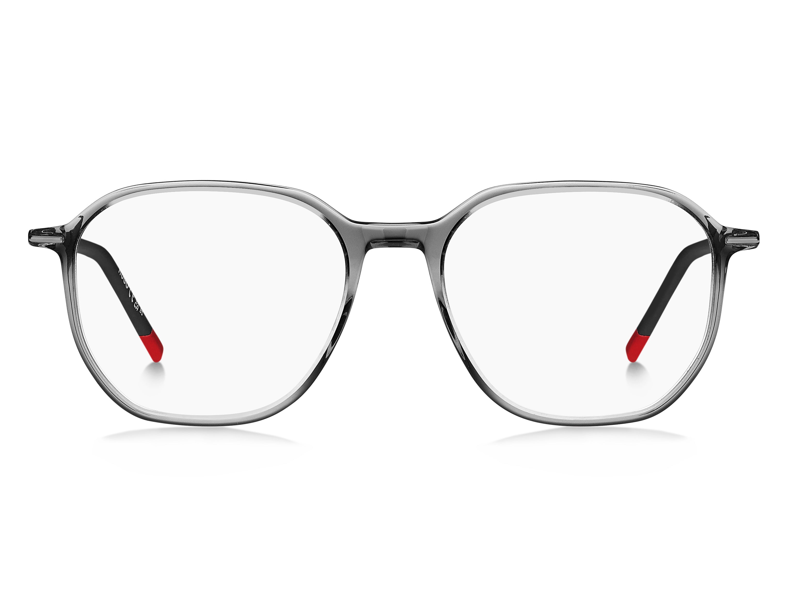 Hugo Hg 1272 Eyeglasses