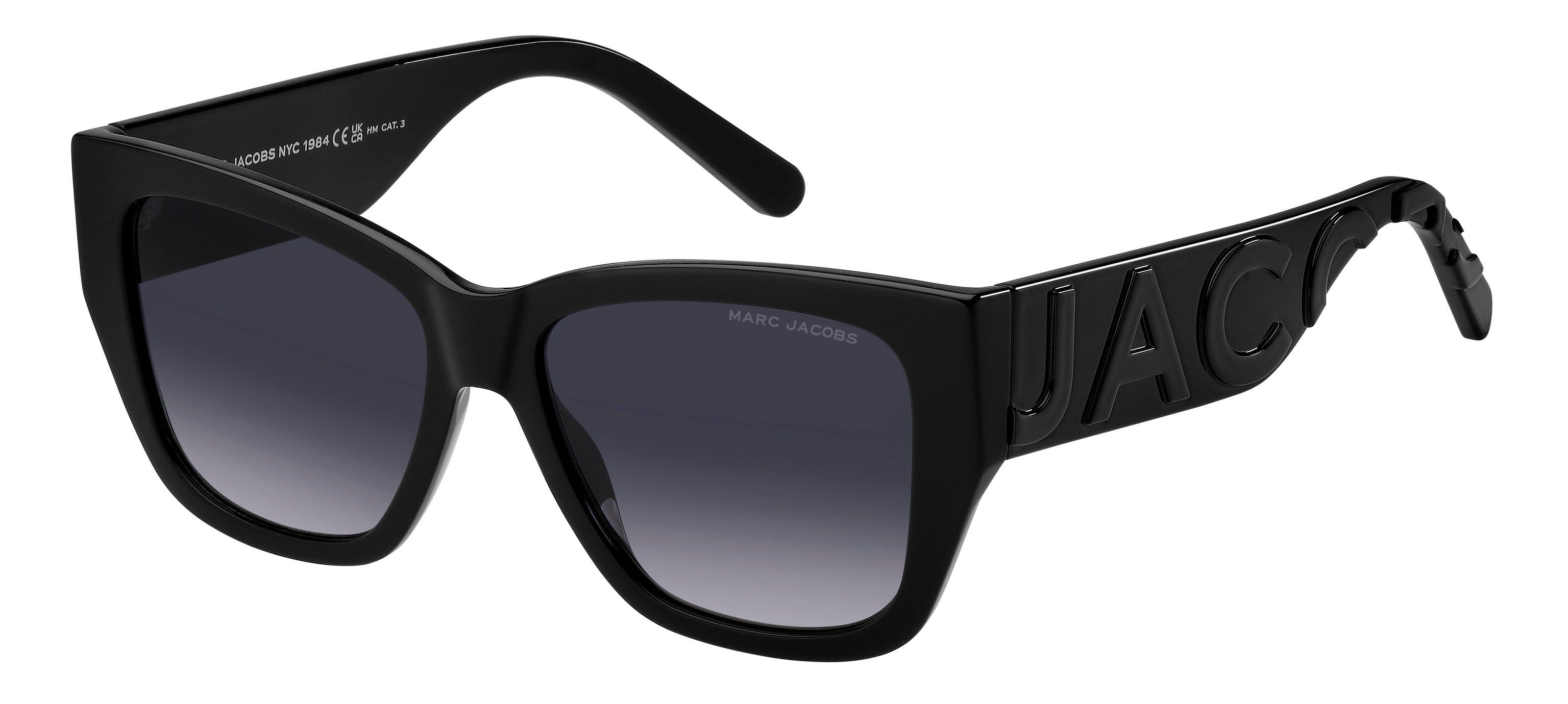 Marc Jacobs Marc 695/s Sunglasses