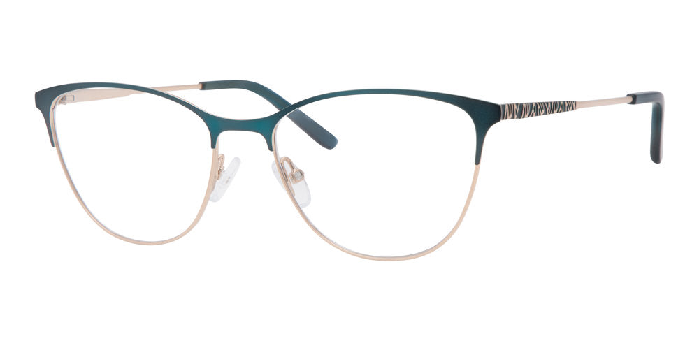 Adensco AD 269 Eyeglasses