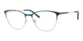 Adensco AD 269 Eyeglasses
