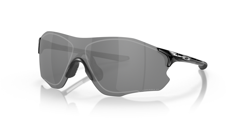 Oakley OO9313 Evzero Path (A) Sunglasses