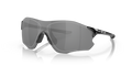 Oakley OO9313 Evzero Path (A) Sunglasses