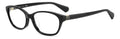 Kate Spade CONCETA/FJ Eyeglasses