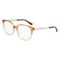 Anne Klein AK5109 Eyeglasses