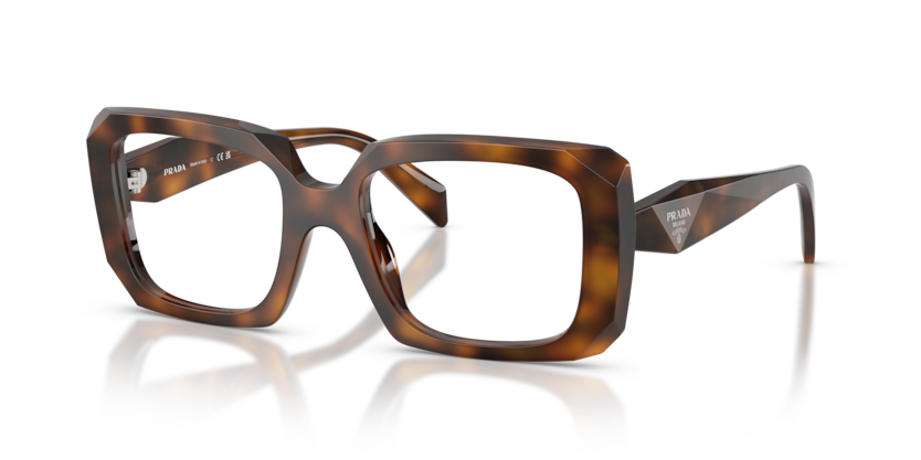 Prada PR C09VF  Eyeglasses