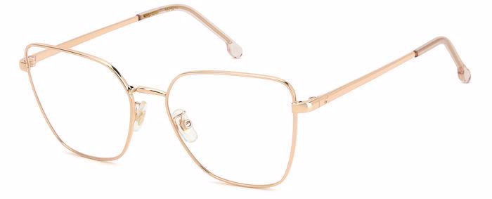 Carrera CARRERA 3022 Eyeglasses