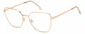 Carrera CARRERA 3022 Eyeglasses
