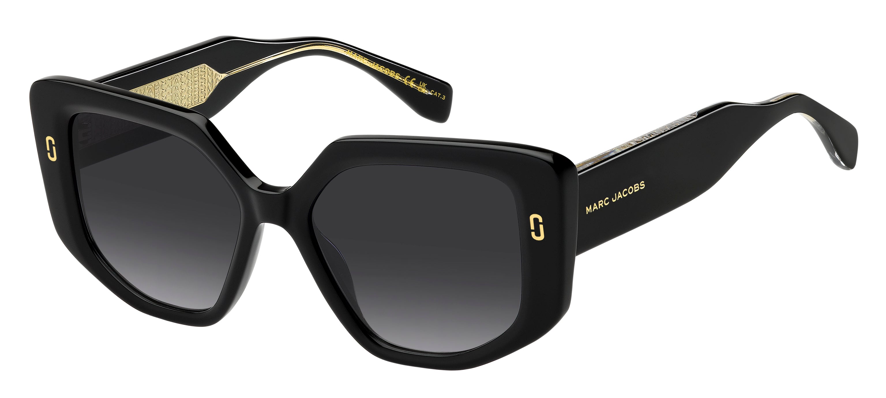 Marc Jacobs Mj 1116/s Sunglasses