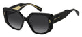 Marc Jacobs MJ 1116/S Sunglasses