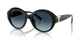 Tiffany TF4227BU  Sunglasses